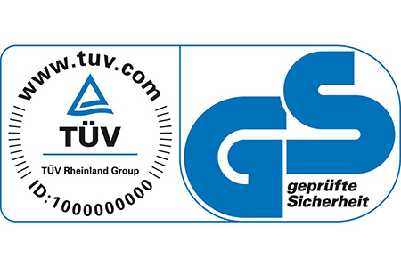 哪里能做TUV認證？如何選擇第三方TUV認證機構(gòu)？