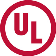 美國ul認(rèn)證