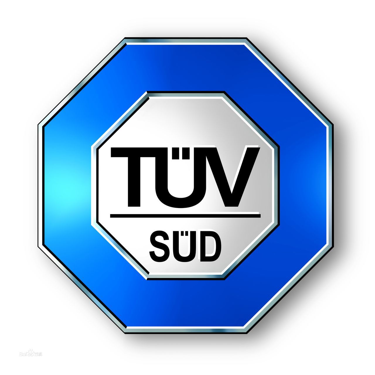 TUV認證費用多少錢