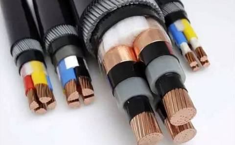 電線電纜CQC認證如何辦理？CQC認證費用一般多少錢？
