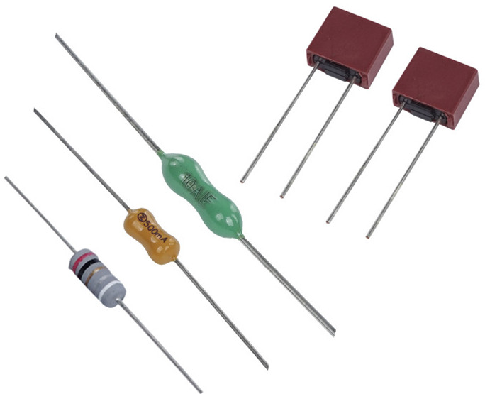 保險絲電阻UL認(rèn)證如何辦理？UL認(rèn)證費用一般多少錢？