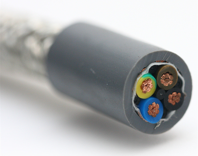 電線電纜UL認(rèn)證有哪些測(cè)試試驗(yàn)項(xiàng)目？ 