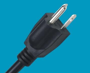 美式電源線UL認證怎么辦理？