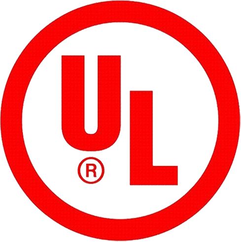UL認證標簽種類有哪些？