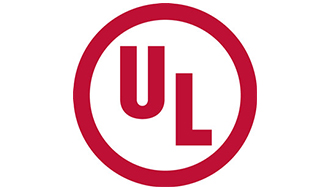 UL認(rèn)證怎么申請(qǐng)？UL認(rèn)證注意事項(xiàng)及技巧