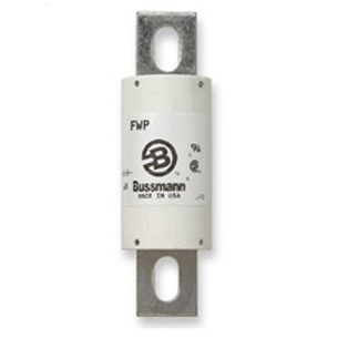 低壓電動(dòng)汽車(chē)熔斷器UL認(rèn)證