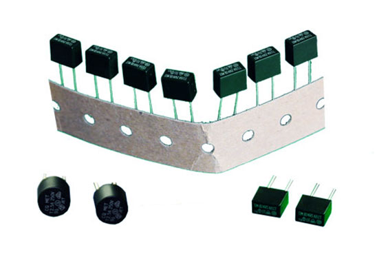 小型保險(xiǎn)絲IEC 60127認(rèn)證檢測(cè)