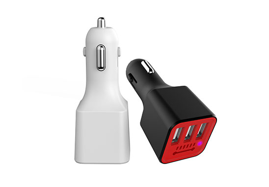 車載充電器、歐規(guī)充電器IEC 60950-1測試