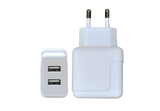 車載充電器、歐規(guī)充電器IEC 60950-1測試