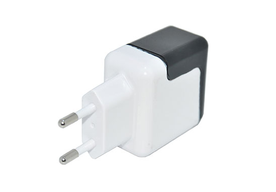 車載充電器、歐規(guī)充電器IEC 60950-1測試