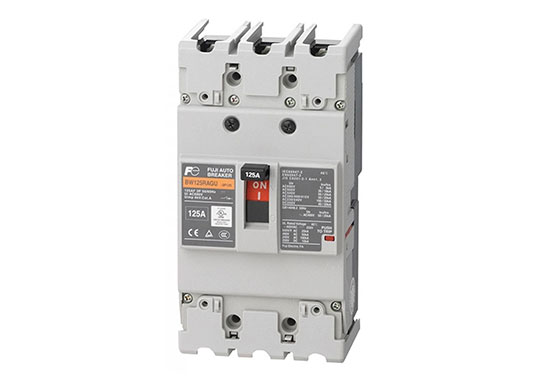 斷路器UL認(rèn)證、UL489檢測(cè)