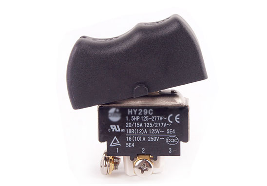 器具開關(guān)GB/T15092.1確認檢驗、CQC認證、委托測試