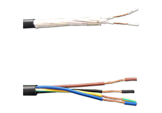 德國PVC電源線材VDE認(rèn)證、委托測試