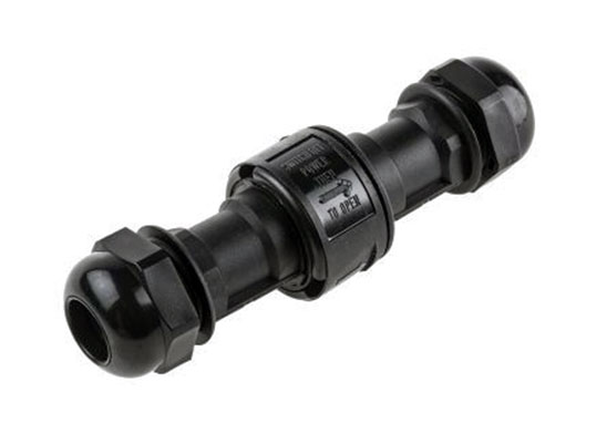 連接器安規(guī)認(rèn)證測(cè)試_IEC 61984檢測(cè)