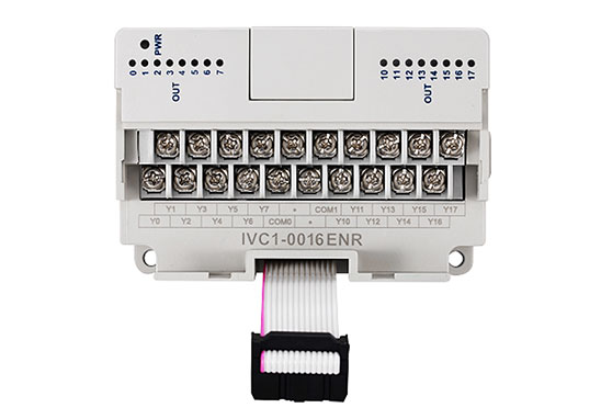 PLC控制器UL認證、UL508測試