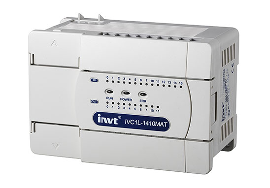 PLC控制器UL認證、UL508測試