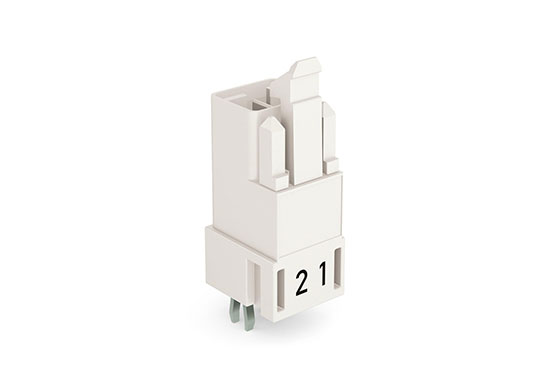 UL1977認證多少錢？UL1977認證哪里可以做？