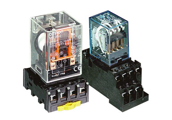 機(jī)械繼電器UL認(rèn)證、TUV認(rèn)證