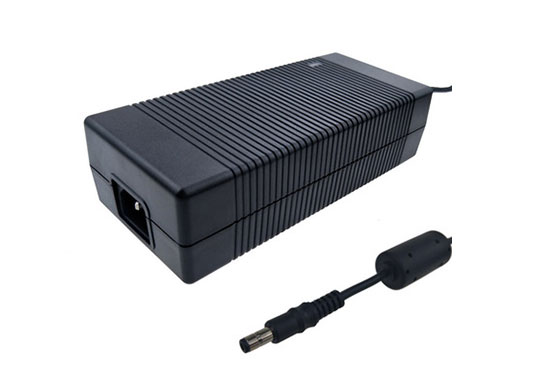 電源適配器、充電器CEC認(rèn)證
