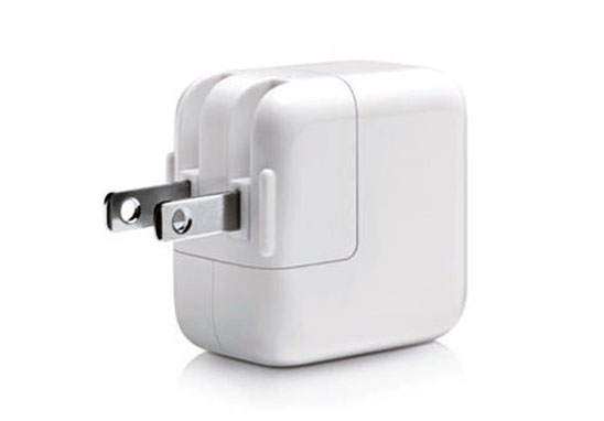 電源適配器、充電器CEC認(rèn)證