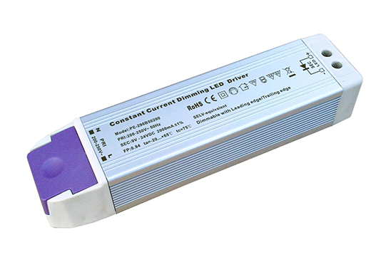 燈具控制器TUV認(rèn)證、CE認(rèn)證