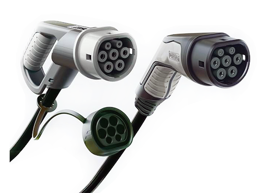 電動汽車充電連接器GB/T20234認(rèn)證檢測