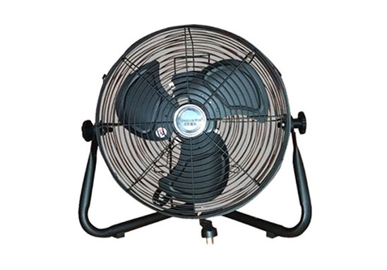 電風(fēng)扇TUV認(rèn)證、CE認(rèn)證