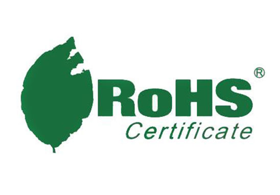 RoHS六項(xiàng)與RoHS2.0十項(xiàng)的區(qū)別