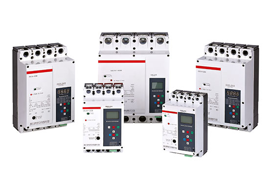 剩余電流動(dòng)作保護(hù)器(RCD)GB/T20044認(rèn)證測試