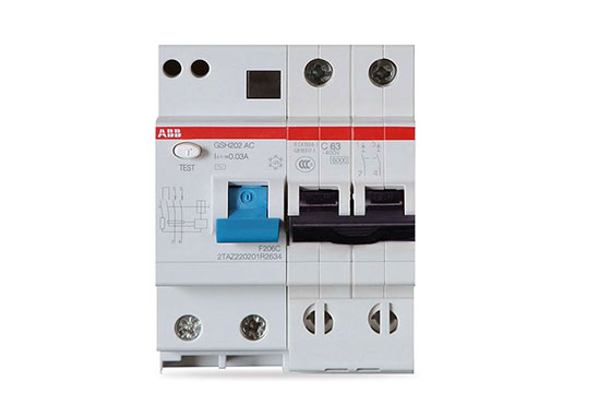 剩余電流動(dòng)作保護(hù)器(RCD)GB/T20044認(rèn)證測試