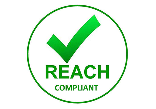 REACH測試_REACH認(rèn)證機構(gòu)