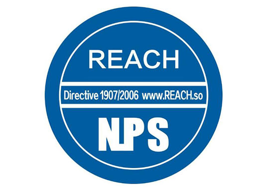 REACH測試_REACH認(rèn)證機構(gòu)