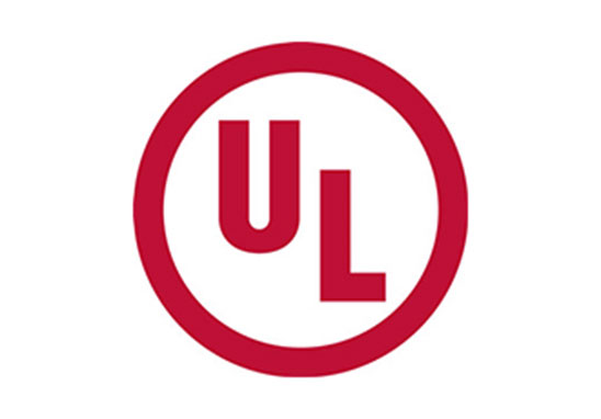 UL認證費用大概多少錢？