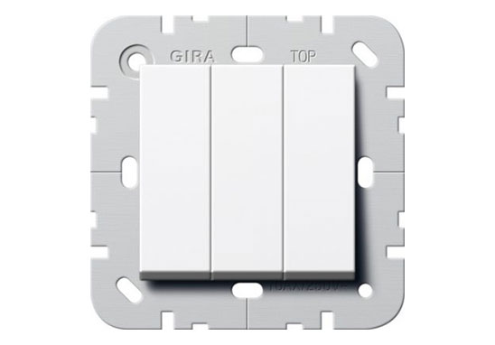 電氣開關(guān)GB/T16915檢測(cè)