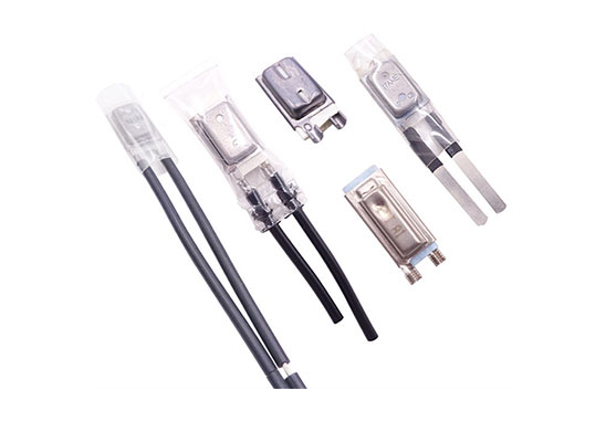 熱保護器GB/T14536.10國標檢測