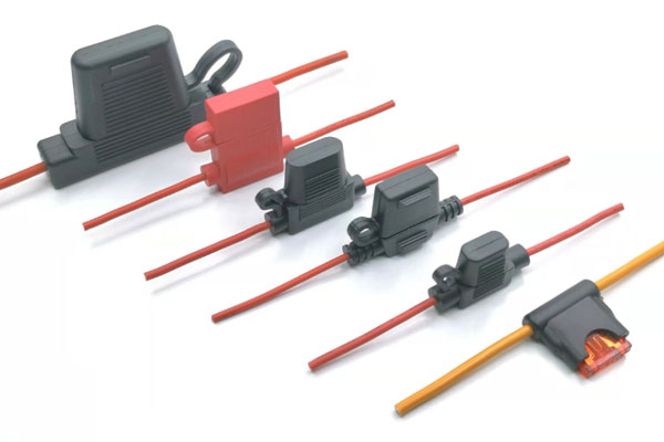 新能源汽車保險(xiǎn)絲認(rèn)證第三方檢測機(jī)構(gòu)、實(shí)驗(yàn)室