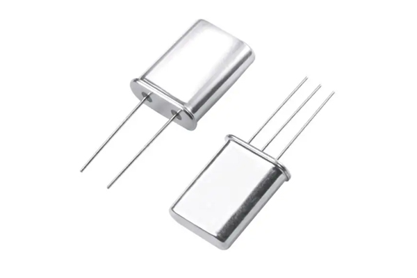 汽車石英晶體諧振器aec-q200認(rèn)證第三方檢測機(jī)構(gòu)實(shí)驗(yàn)室