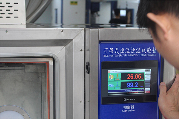 汽車石英晶體諧振器aec-q200認(rèn)證第三方檢測機(jī)構(gòu)實(shí)驗(yàn)室