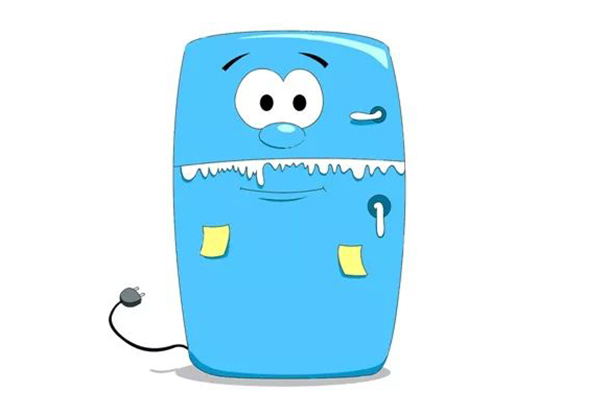 科普|關(guān)于家用電器，你必須要知道這些！