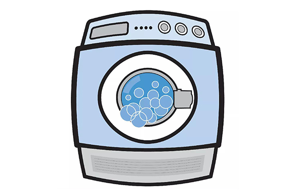 科普|關(guān)于家用電器，你必須要知道這些！