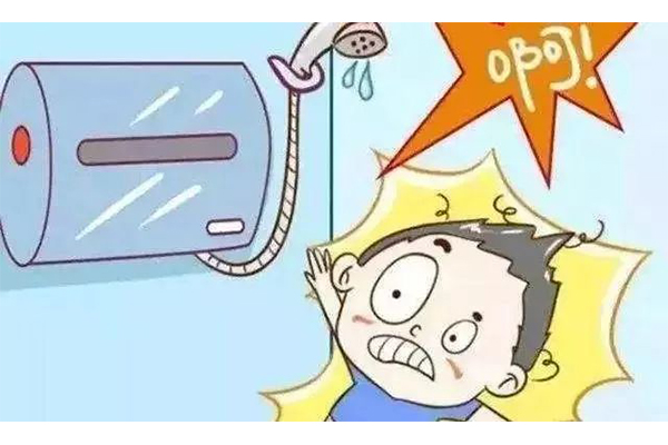 科普|關(guān)于家用電器，你必須要知道這些！