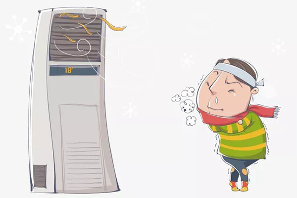 科普|關(guān)于家用電器，你必須要知道這些！
