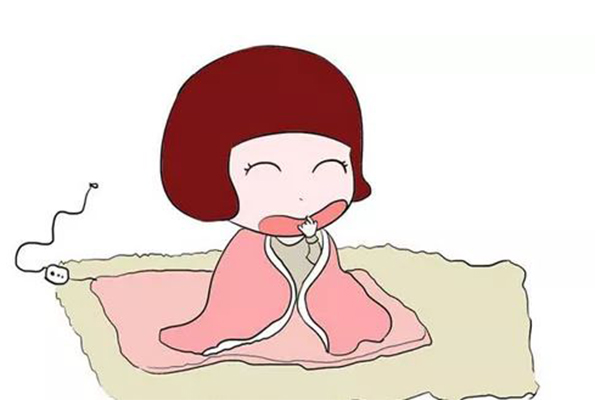 科普|關(guān)于家用電器，你必須要知道這些！