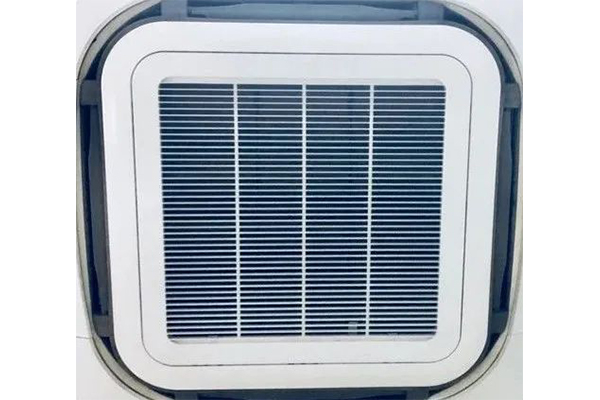 科普 | 電器用完不拔插頭，耗電大嗎?