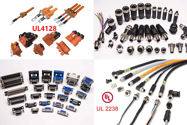 電子元器件UL認(rèn)證第三方檢測(cè)機(jī)構(gòu)標(biāo)準(zhǔn)、費(fèi)用、周期.jpg
