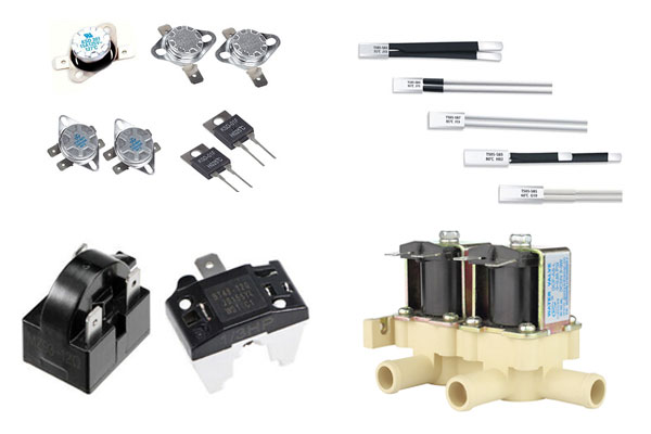 電子元器件UL認(rèn)證第三方檢測(cè)機(jī)構(gòu)標(biāo)準(zhǔn)、費(fèi)用、周期.jpg