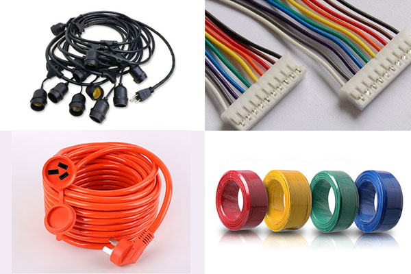 電子元器件UL認(rèn)證第三方檢測(cè)機(jī)構(gòu)標(biāo)準(zhǔn)、費(fèi)用、周期.jpg
