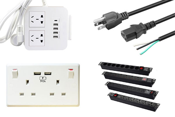 電子元器件UL認(rèn)證第三方檢測(cè)機(jī)構(gòu)標(biāo)準(zhǔn)、費(fèi)用、周期.jpg
