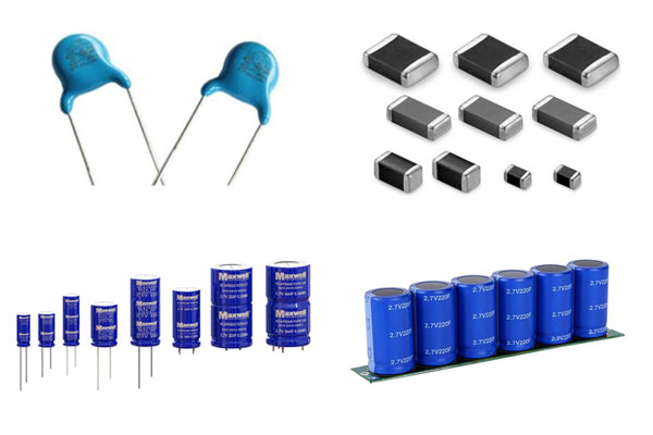 電子元器件UL認(rèn)證第三方檢測(cè)機(jī)構(gòu)標(biāo)準(zhǔn)、費(fèi)用、周期.jpg