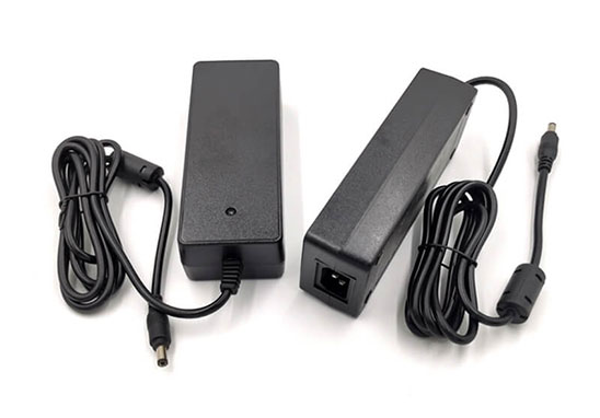 電源適配器國內(nèi)是做3C認(rèn)證還是CQC認(rèn)證？